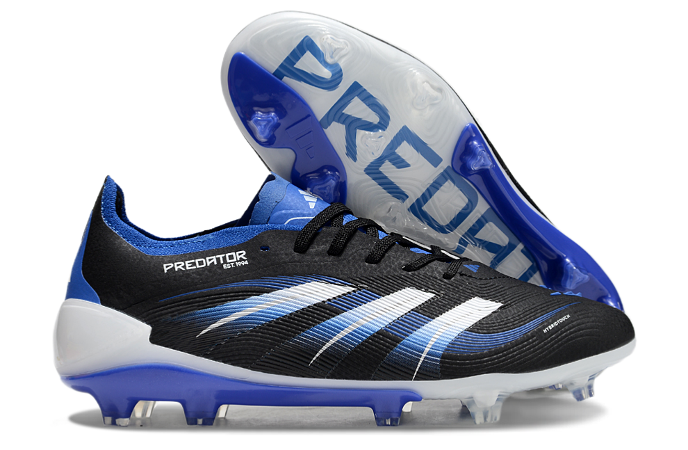 Adidas Predator Accuracy  FG Boots Size 36-45-68769705